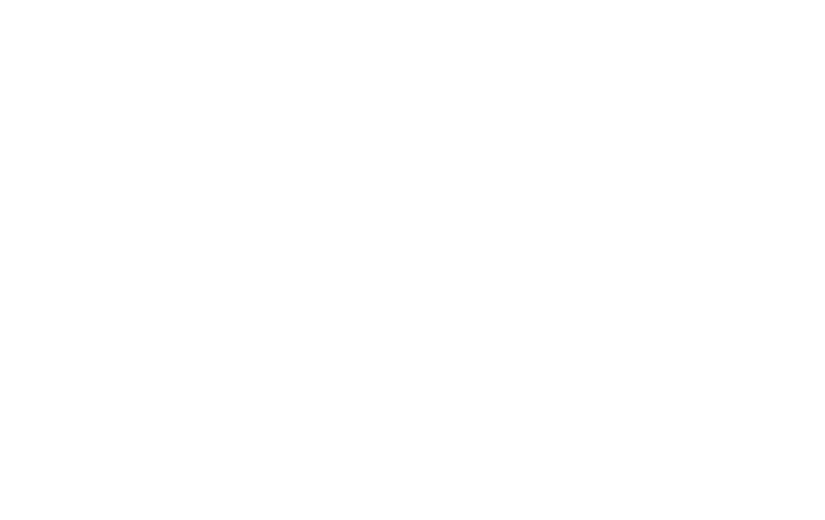 De La Finca
